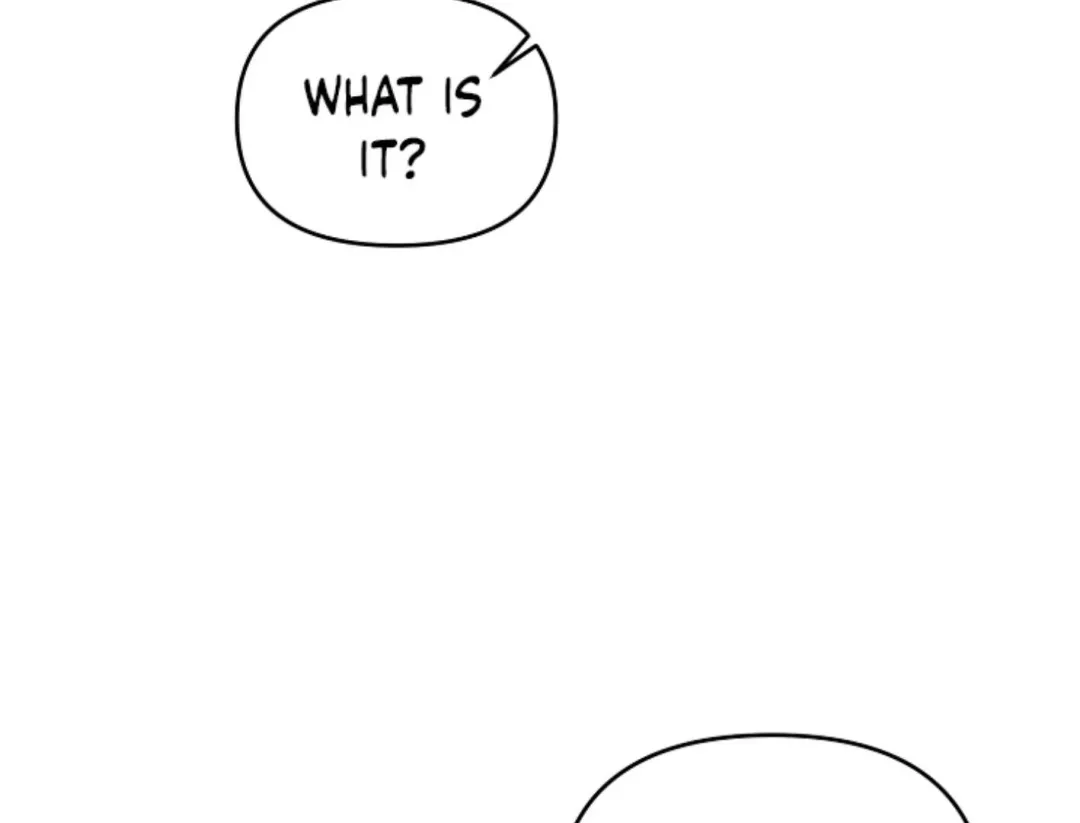That’s the Guy! - Chapter 15 Page 159