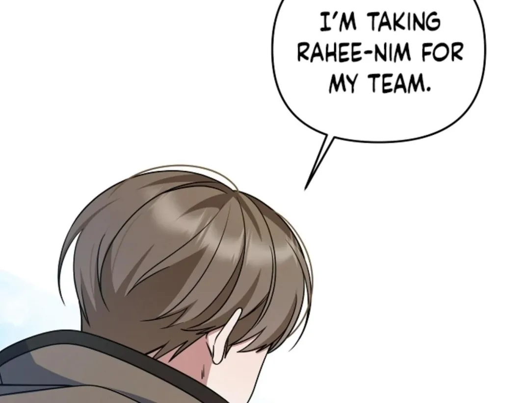 That’s the Guy! - Chapter 15 Page 160