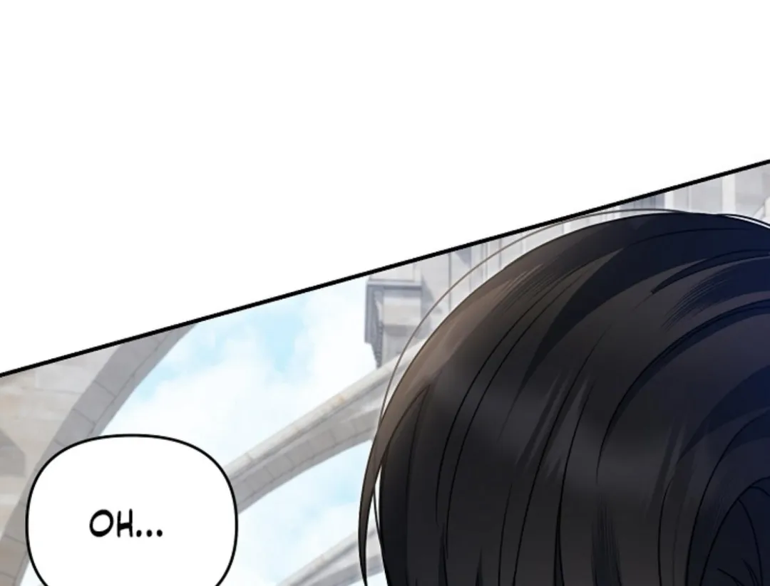 That’s the Guy! - Chapter 15 Page 165