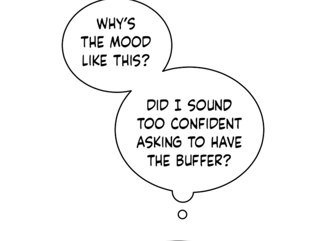 That’s the Guy! - Chapter 15 Page 168
