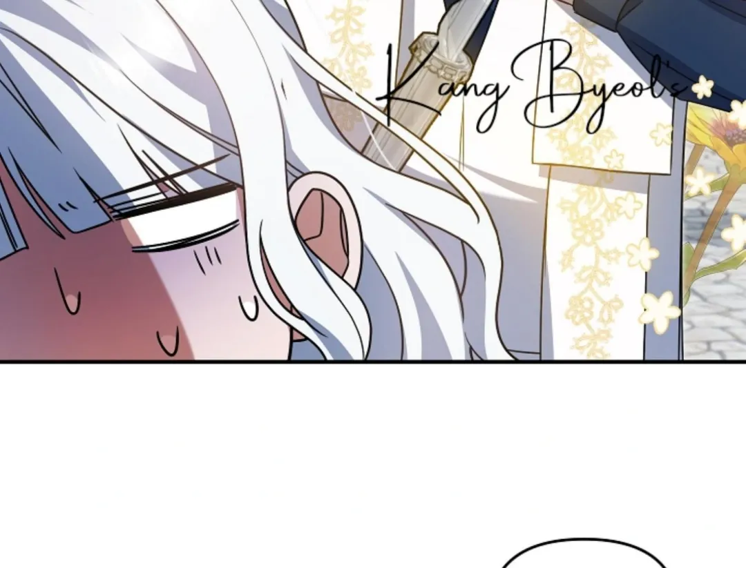 That’s the Guy! - Chapter 15 Page 173