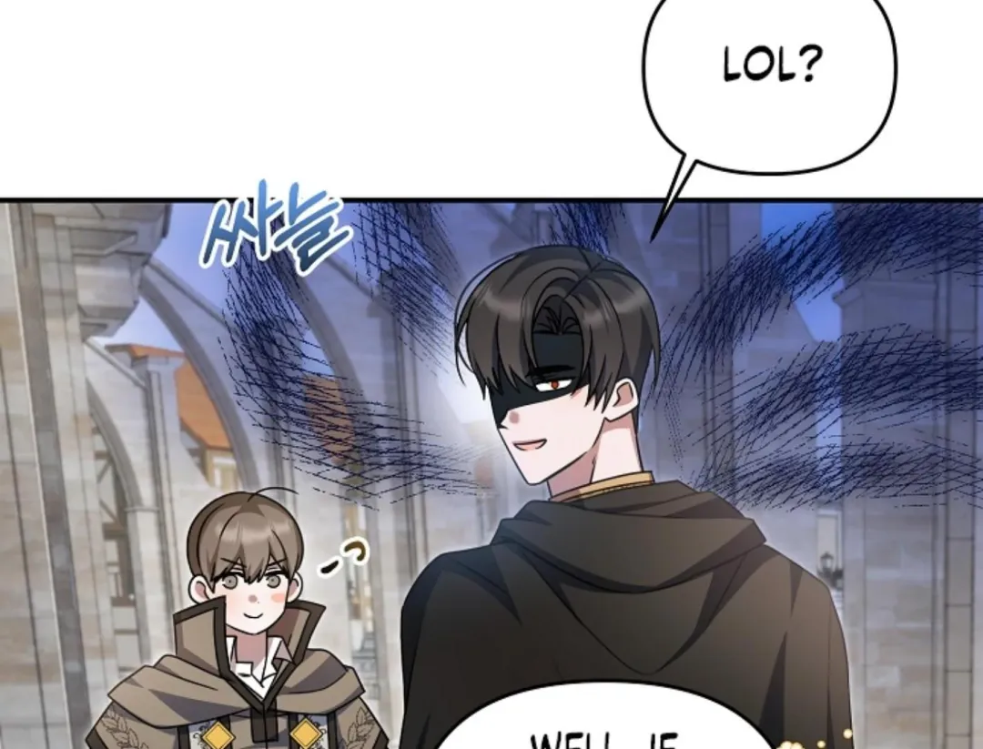 That’s the Guy! - Chapter 15 Page 174