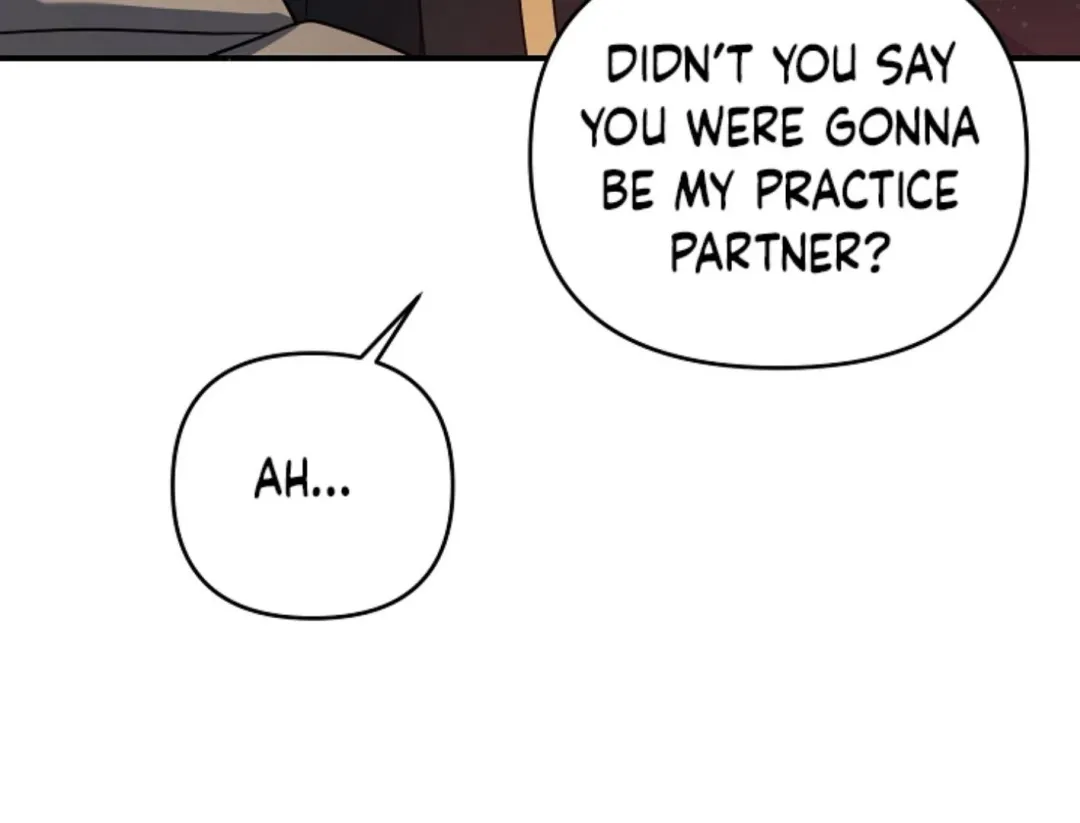 That’s the Guy! - Chapter 15 Page 182