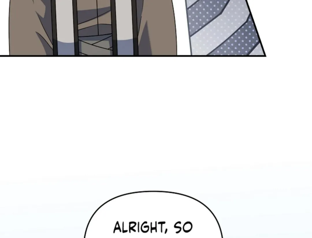That’s the Guy! - Chapter 15 Page 185