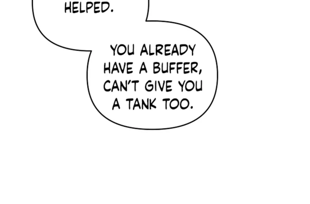 That’s the Guy! - Chapter 15 Page 192