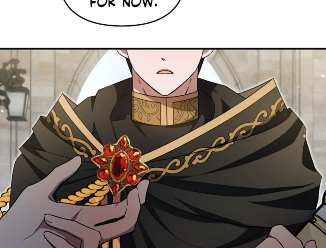 That’s the Guy! - Chapter 15 Page 195