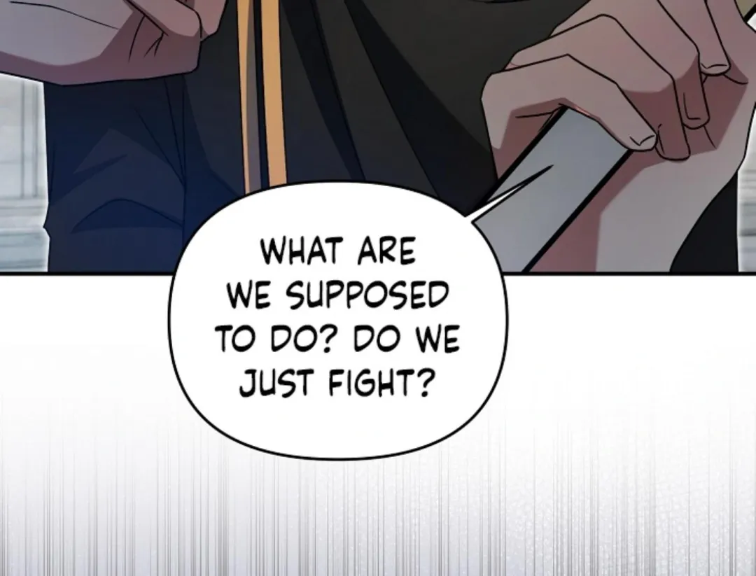 That’s the Guy! - Chapter 15 Page 196