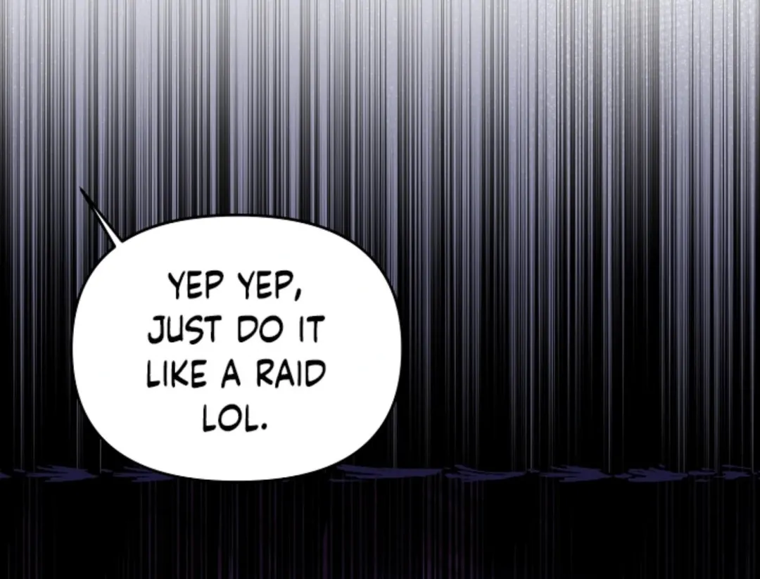 That’s the Guy! - Chapter 15 Page 197