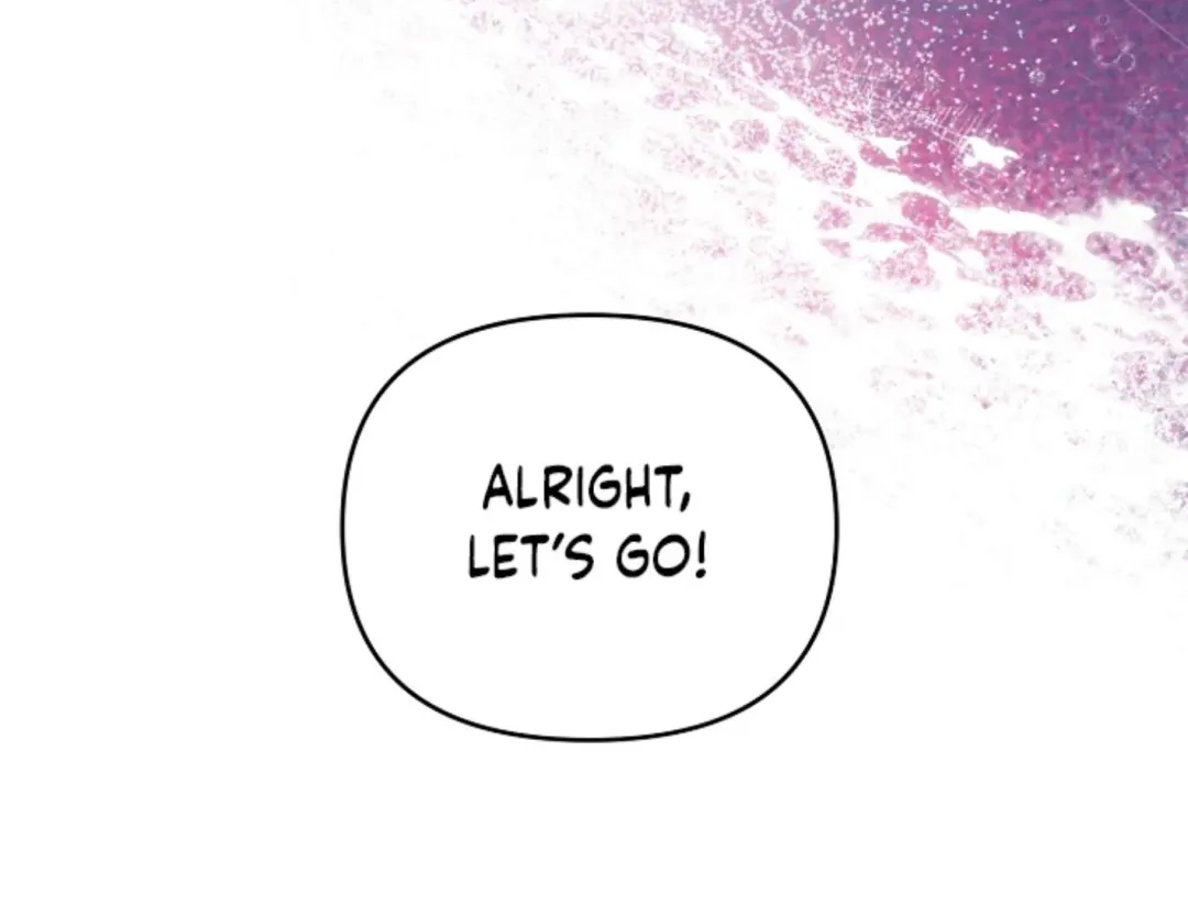 That’s the Guy! - Chapter 15 Page 202
