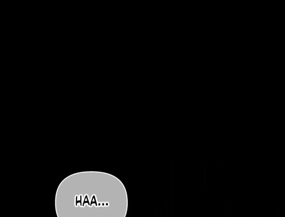 That’s the Guy! - Chapter 16 Page 2