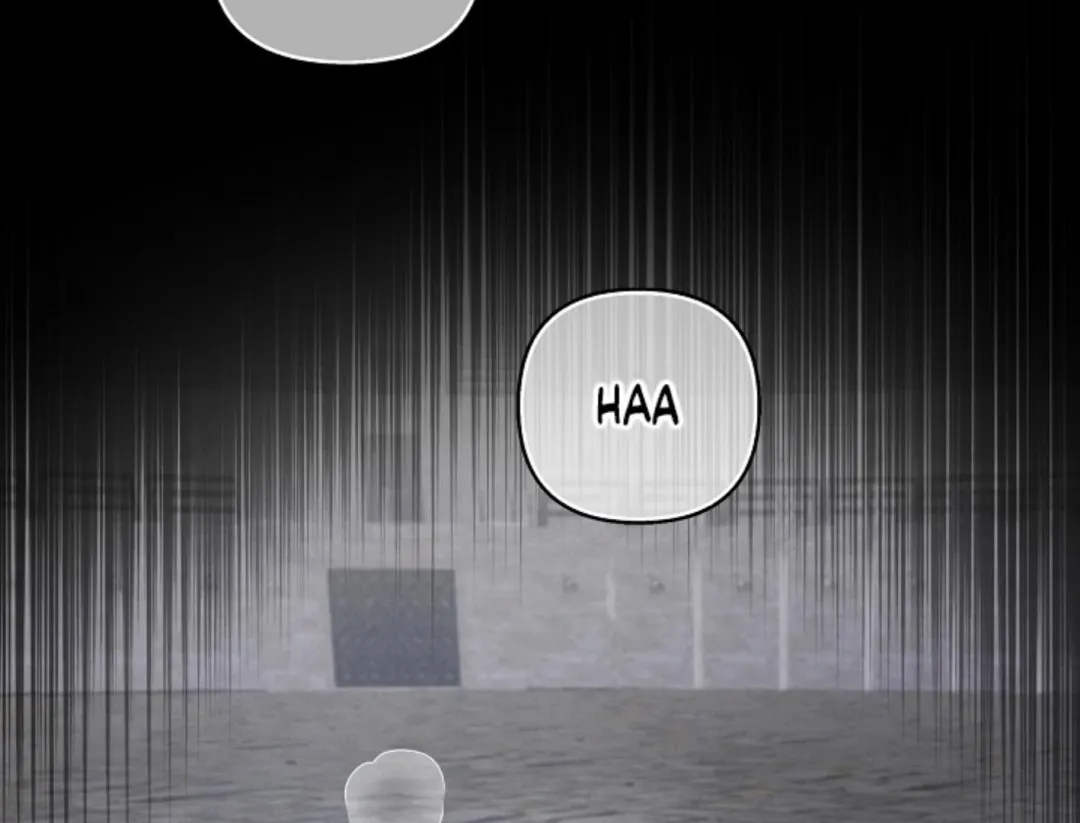 That’s the Guy! - Chapter 16 Page 3