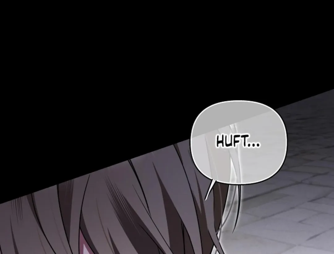 That’s the Guy! - Chapter 16 Page 7