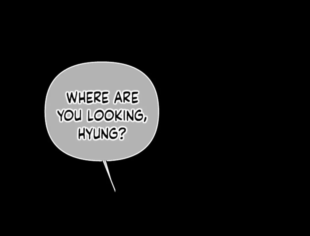 That’s the Guy! - Chapter 16 Page 10
