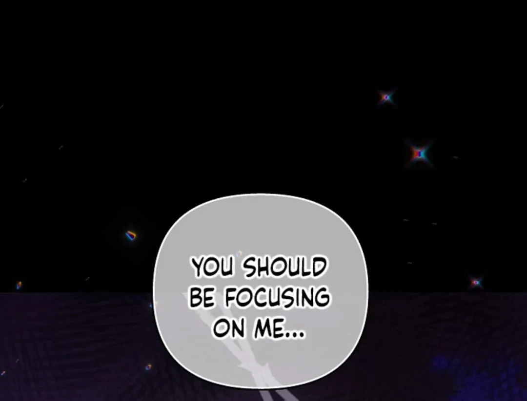 That’s the Guy! - Chapter 16 Page 14