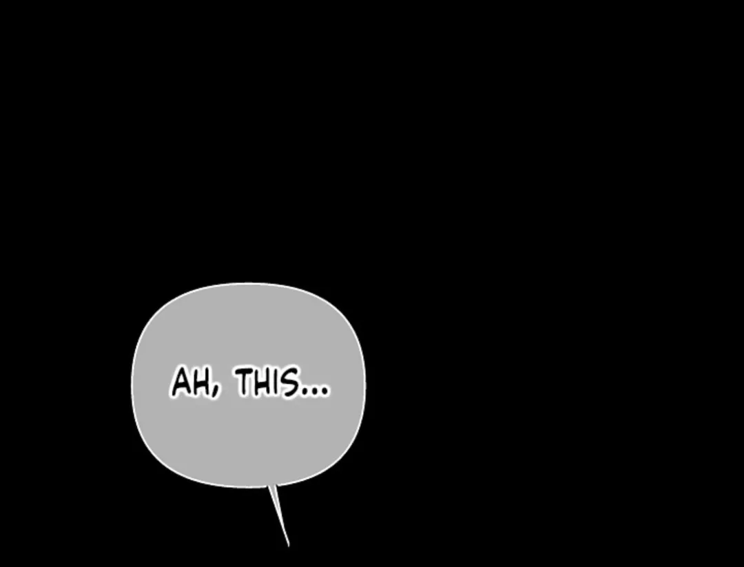 That’s the Guy! - Chapter 16 Page 23