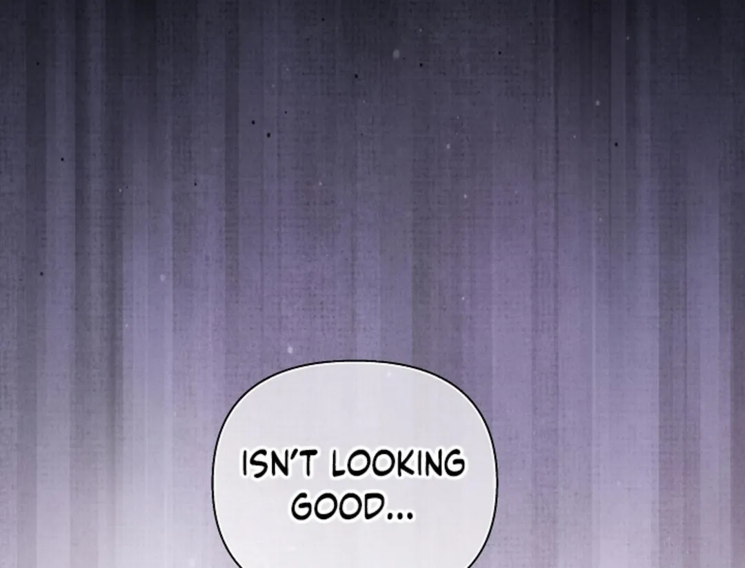 That’s the Guy! - Chapter 16 Page 26