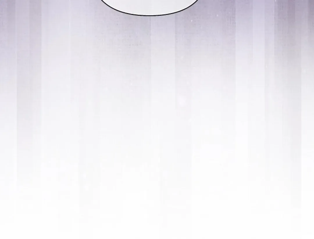 That’s the Guy! - Chapter 16 Page 27