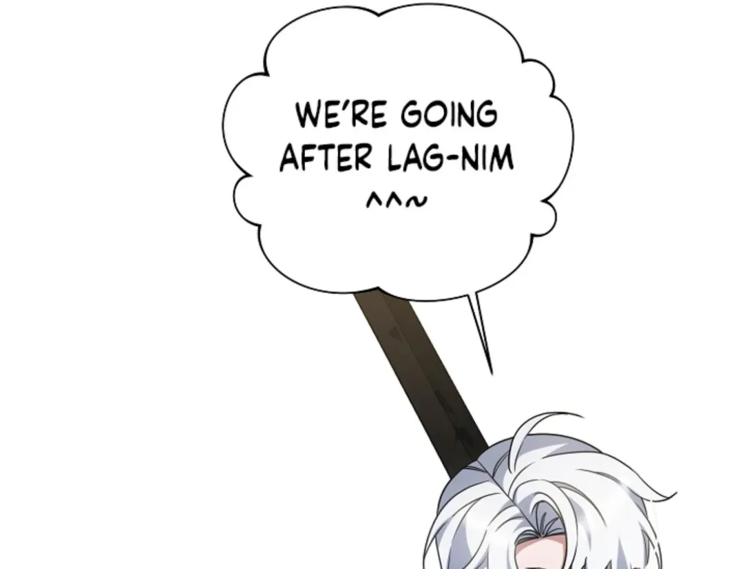 That’s the Guy! - Chapter 16 Page 39
