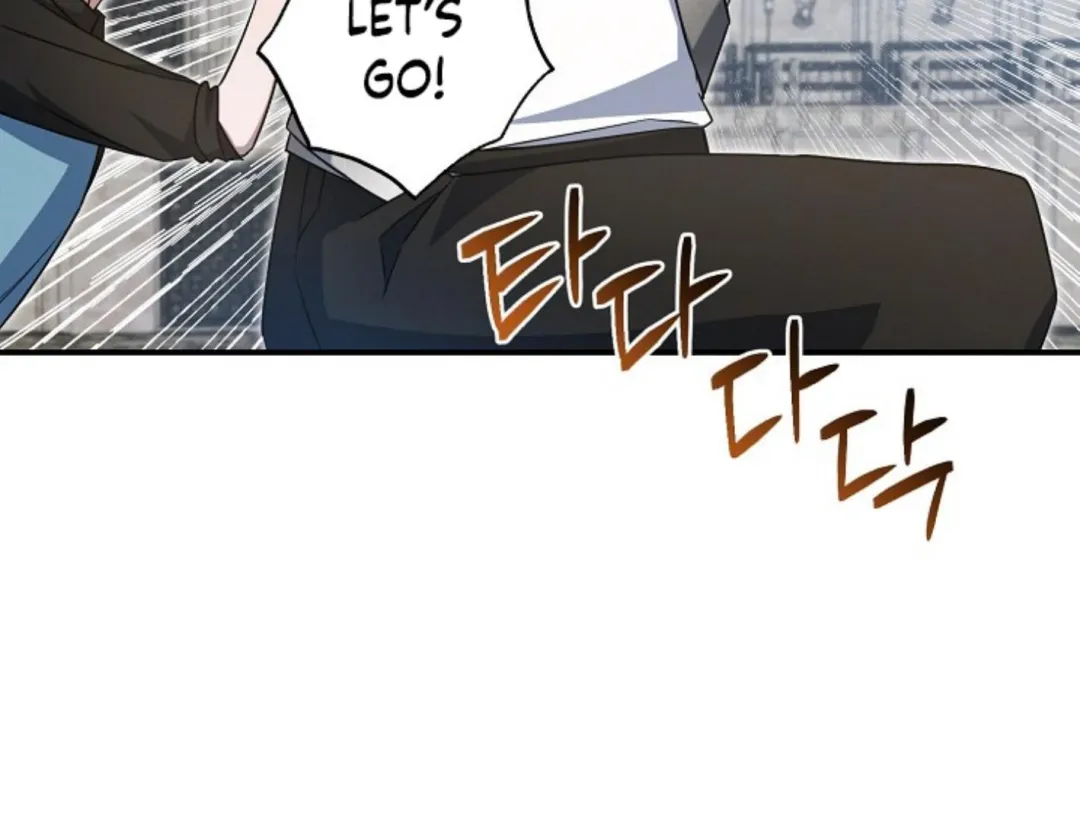 That’s the Guy! - Chapter 16 Page 41
