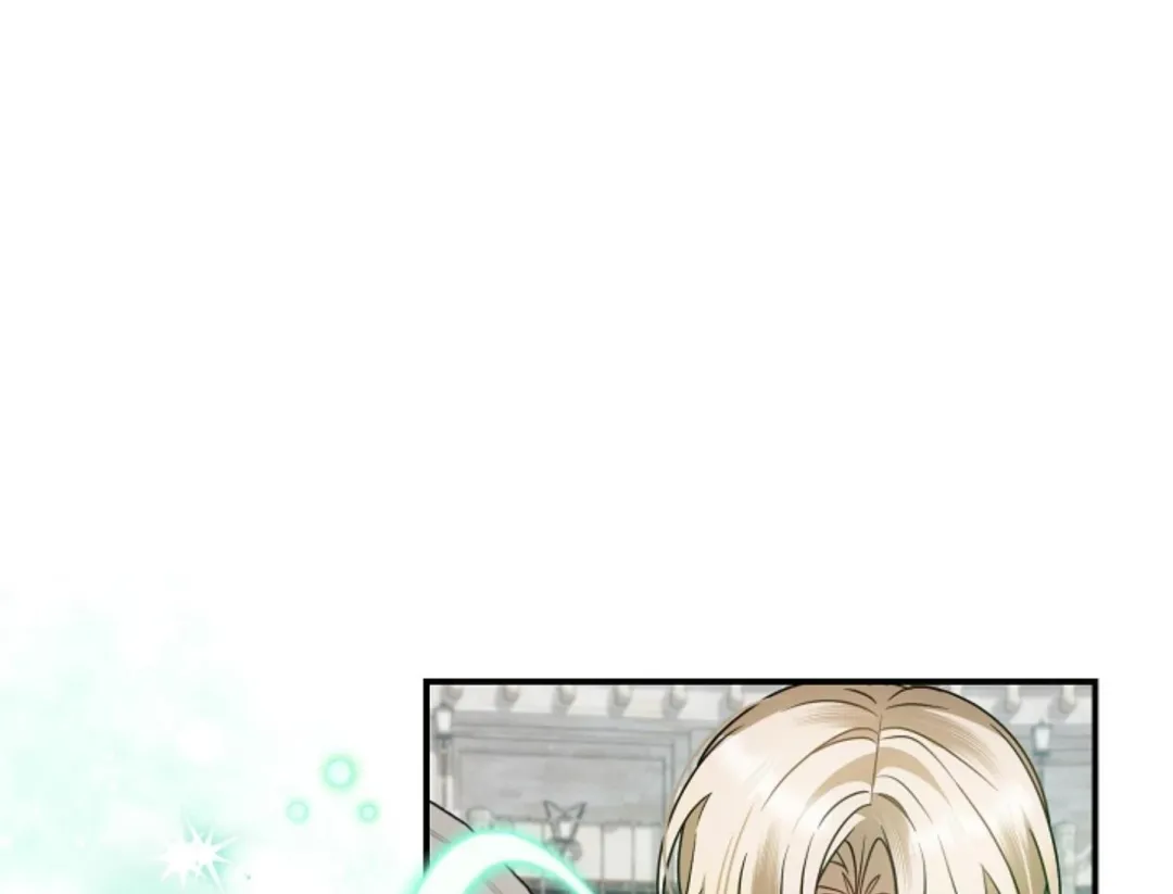 That’s the Guy! - Chapter 16 Page 42