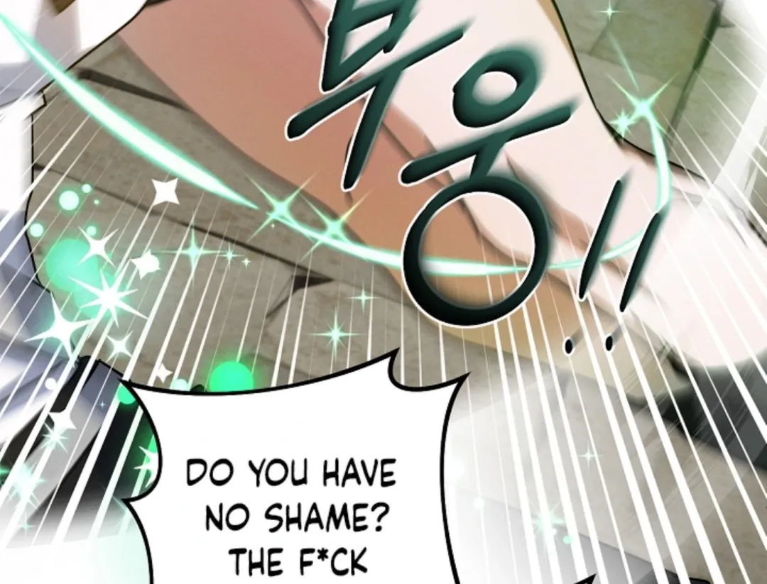 That’s the Guy! - Chapter 16 Page 47