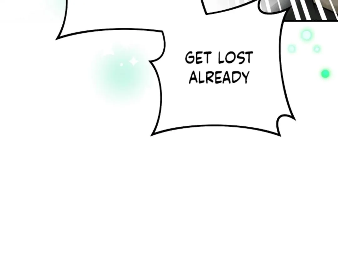 That’s the Guy! - Chapter 16 Page 48
