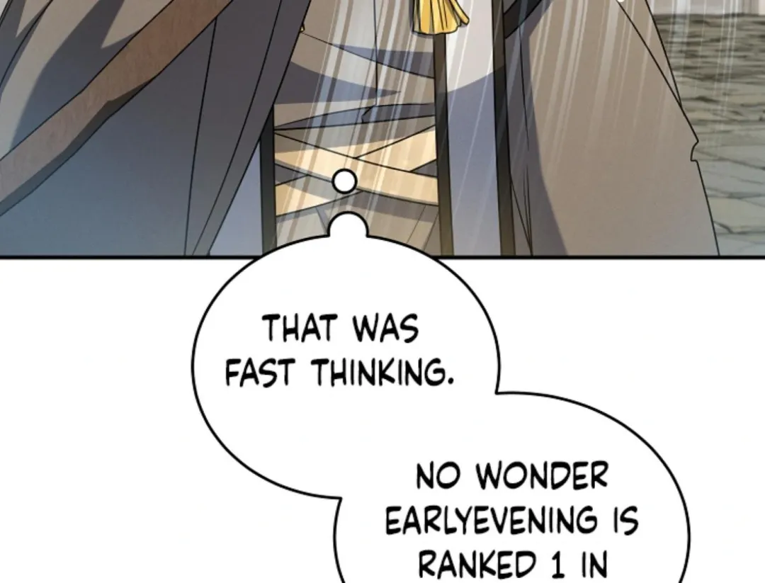 That’s the Guy! - Chapter 16 Page 51