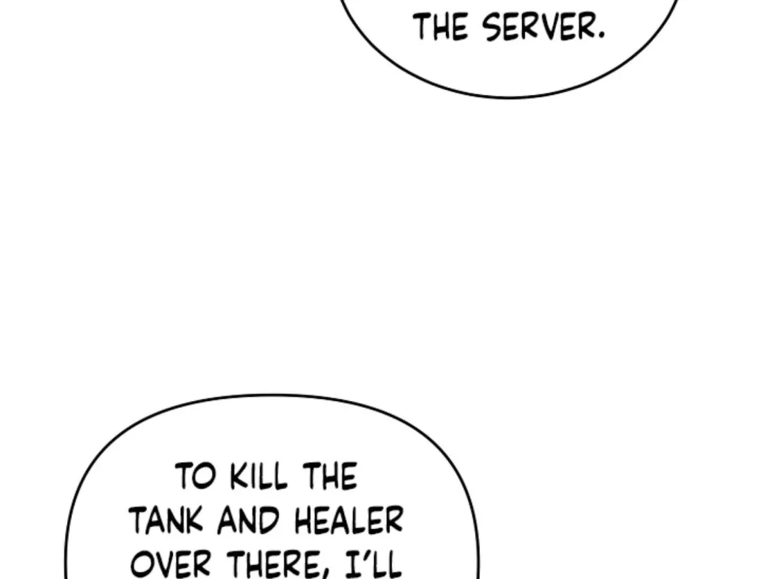 That’s the Guy! - Chapter 16 Page 52