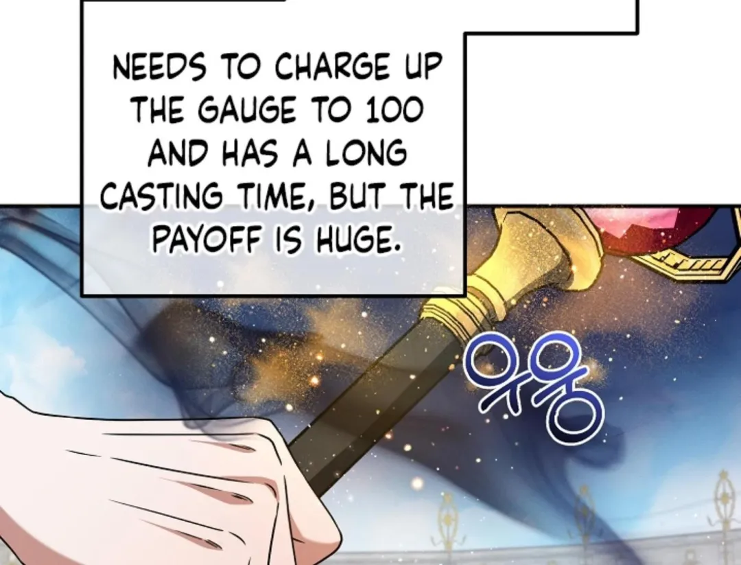 That’s the Guy! - Chapter 16 Page 56