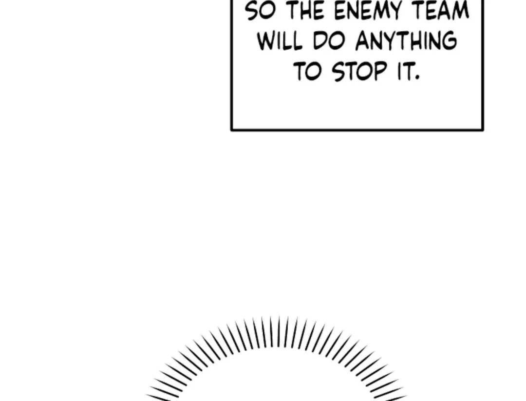 That’s the Guy! - Chapter 16 Page 59