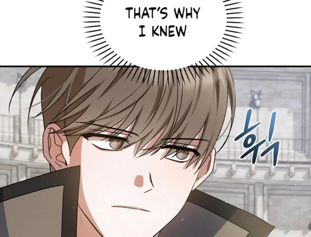 That’s the Guy! - Chapter 16 Page 60
