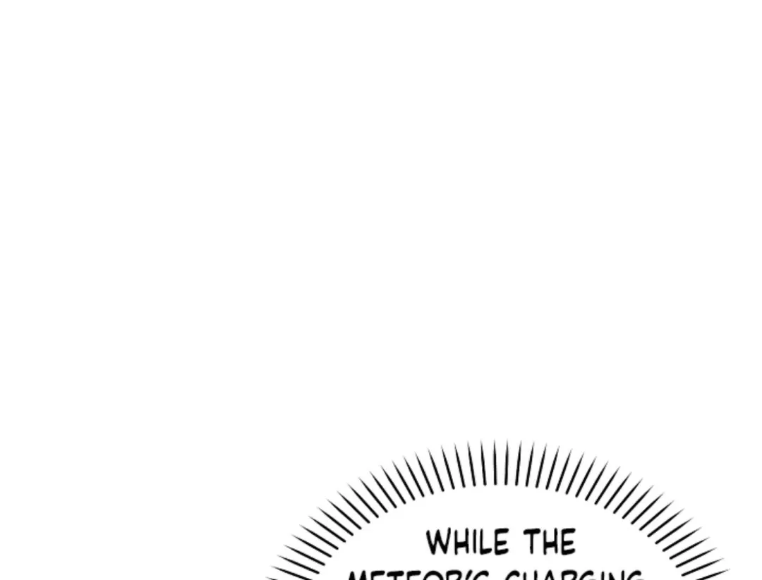 That’s the Guy! - Chapter 16 Page 67