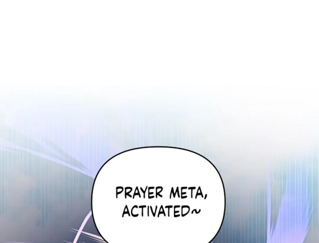 That’s the Guy! - Chapter 16 Page 73