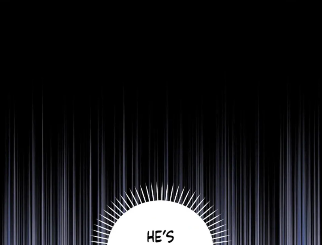 That’s the Guy! - Chapter 16 Page 83