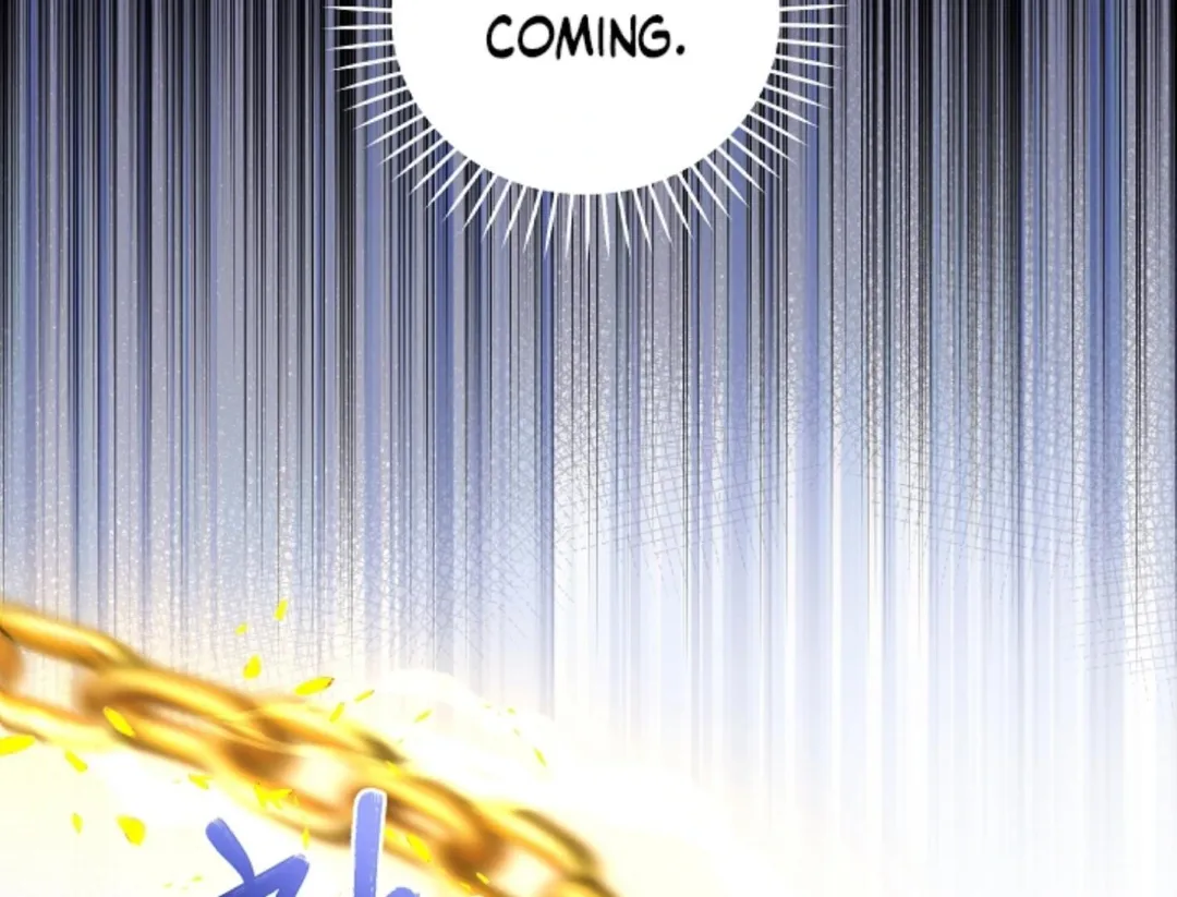 That’s the Guy! - Chapter 16 Page 84