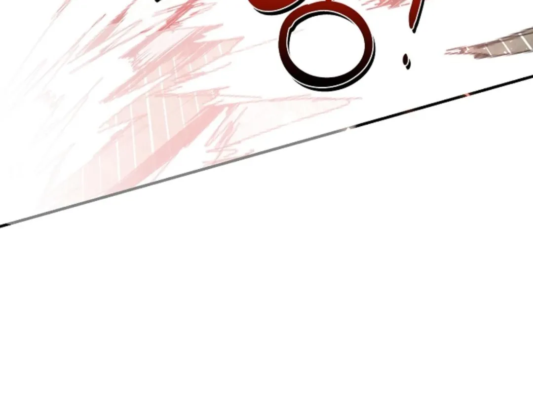 That’s the Guy! - Chapter 16 Page 91