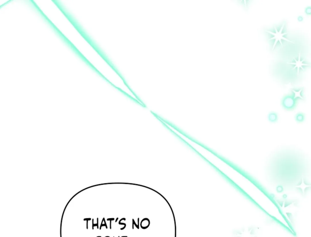 That’s the Guy! - Chapter 16 Page 101