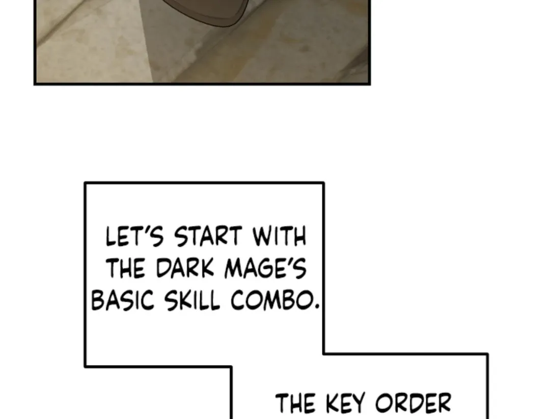 That’s the Guy! - Chapter 16 Page 110