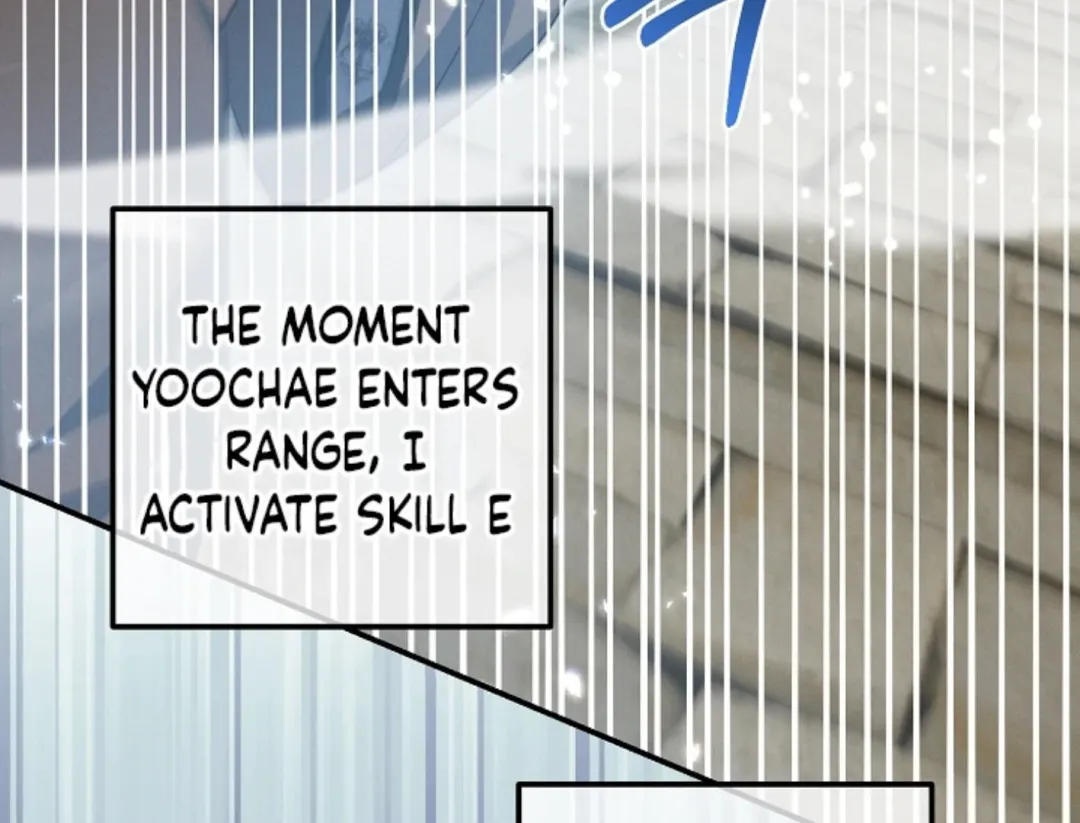 That’s the Guy! - Chapter 16 Page 117