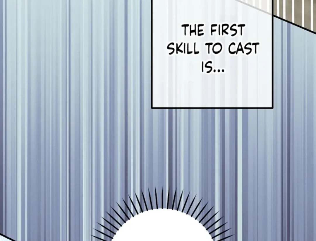 That’s the Guy! - Chapter 16 Page 118