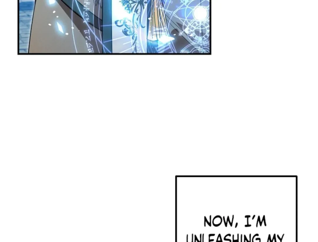 That’s the Guy! - Chapter 16 Page 124