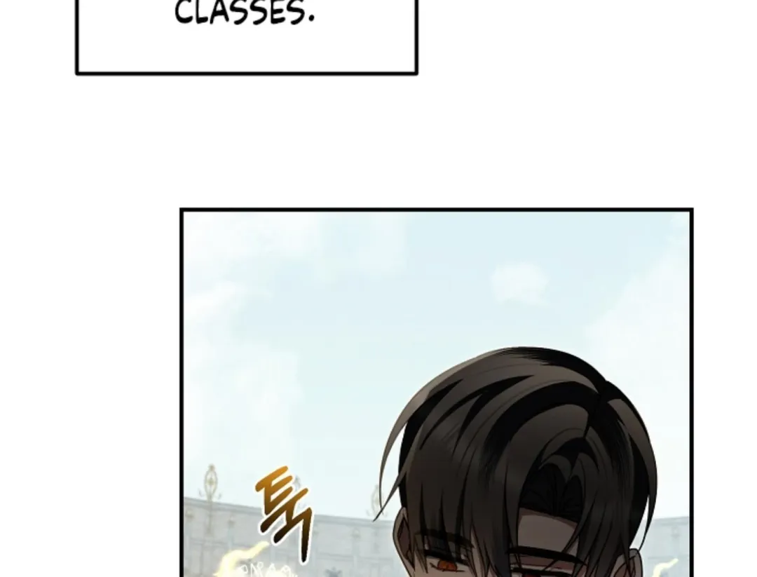 That’s the Guy! - Chapter 16 Page 137