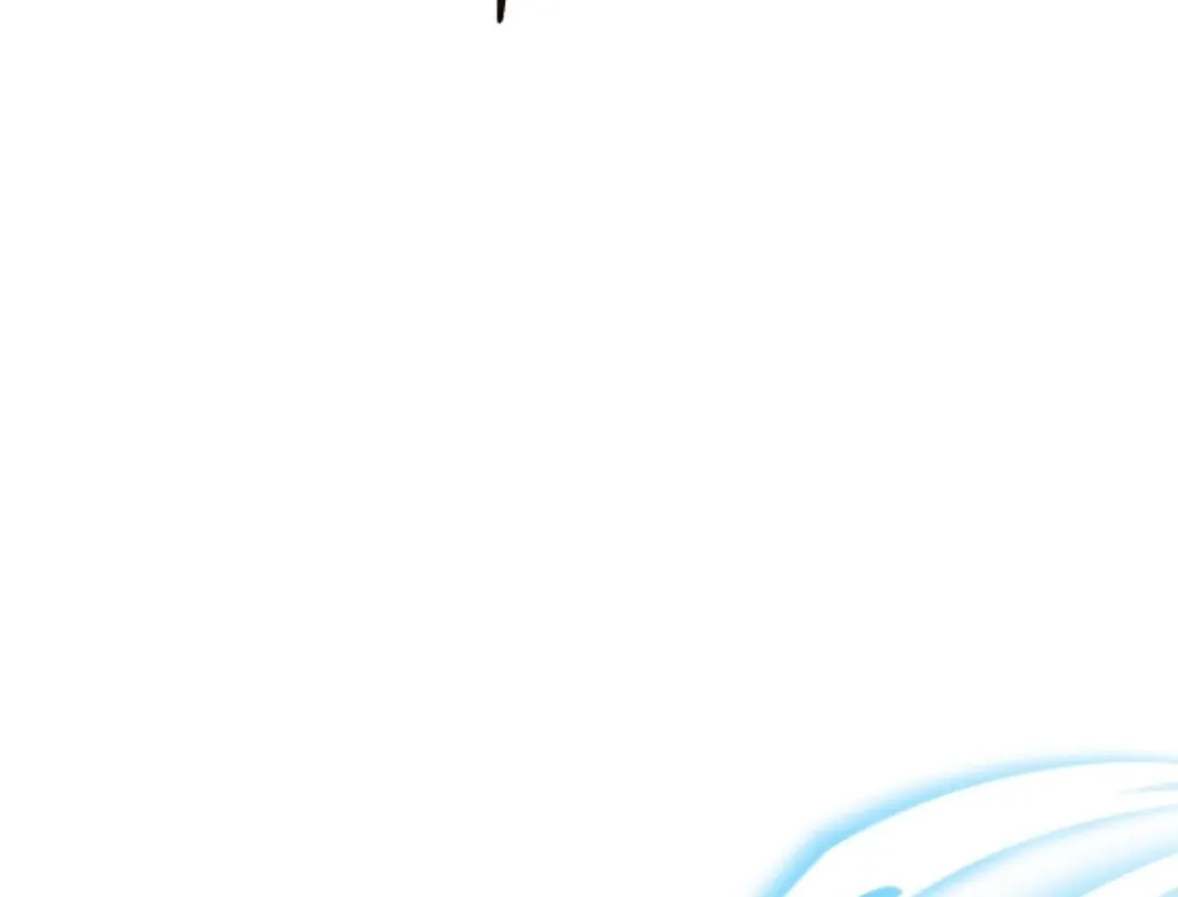 That’s the Guy! - Chapter 16 Page 139