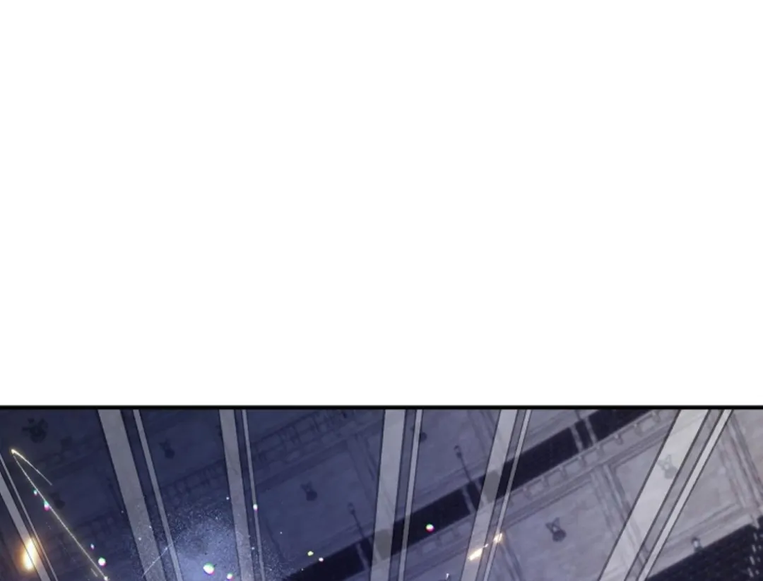 That’s the Guy! - Chapter 16 Page 148