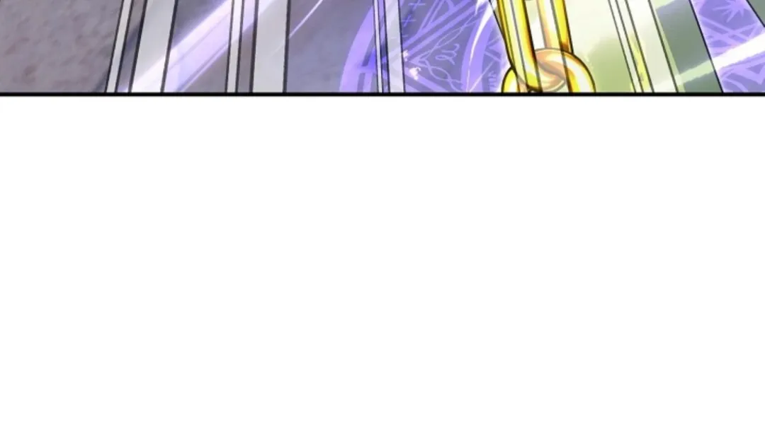 That’s the Guy! - Chapter 16 Page 152
