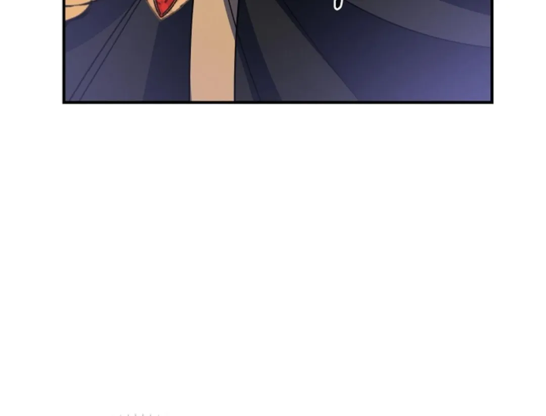 That’s the Guy! - Chapter 16 Page 173