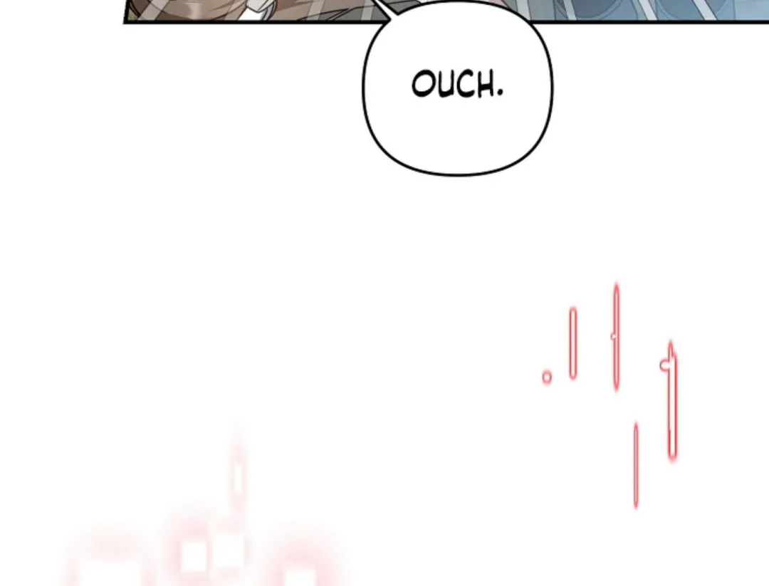 That’s the Guy! - Chapter 16 Page 183