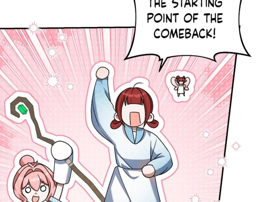 That’s the Guy! - Chapter 16 Page 185