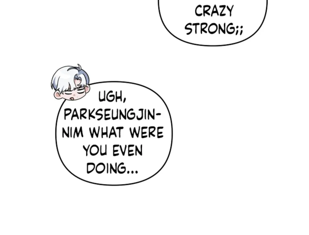 That’s the Guy! - Chapter 16 Page 187
