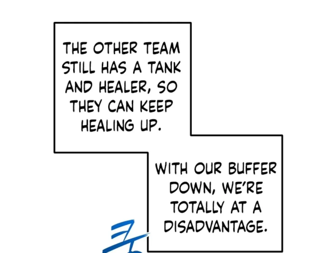 That’s the Guy! - Chapter 16 Page 188